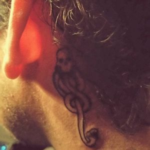 Meet your Posher, Julio